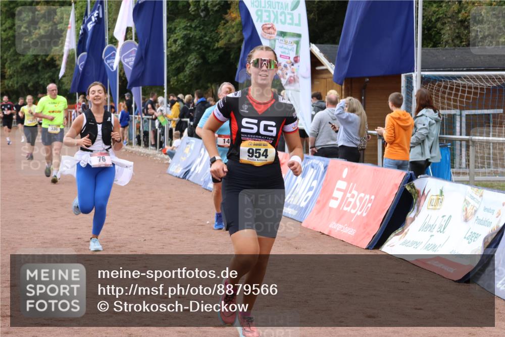 14.09.2025 - Airport Race Strokosch-Dieckow http://msf.ph/oto/8879566 14.09.2025 12:39:38 Ziel 14, 76, 336, 880, 953, 954, 1453, 1767 meine-sportfotos.de