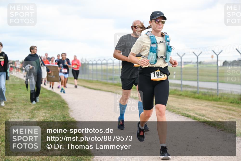 14.09.2025 - Airport Race Dr. Thomas Lammeyer http://msf.ph/oto/8879573 14.09.2025 12:28:54 Laufen 196 meine-sportfotos.de