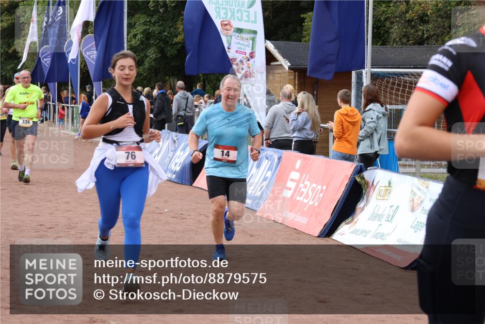 14.09.2025 - Airport Race Strokosch-Dieckow http://msf.ph/oto/8879575 14.09.2025 12:39:39 Ziel 14, 76, 336, 880, 953, 954, 1453, 1623, 1767 meine-sportfotos.de