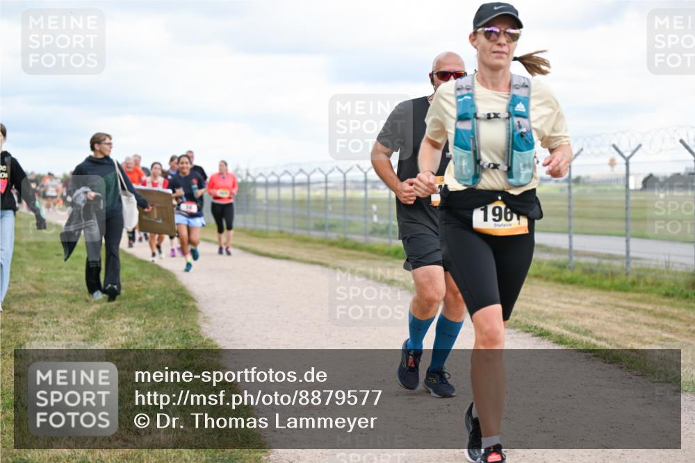 14.09.2025 - Airport Race Dr. Thomas Lammeyer http://msf.ph/oto/8879577 14.09.2025 12:28:54 Laufen 196 meine-sportfotos.de