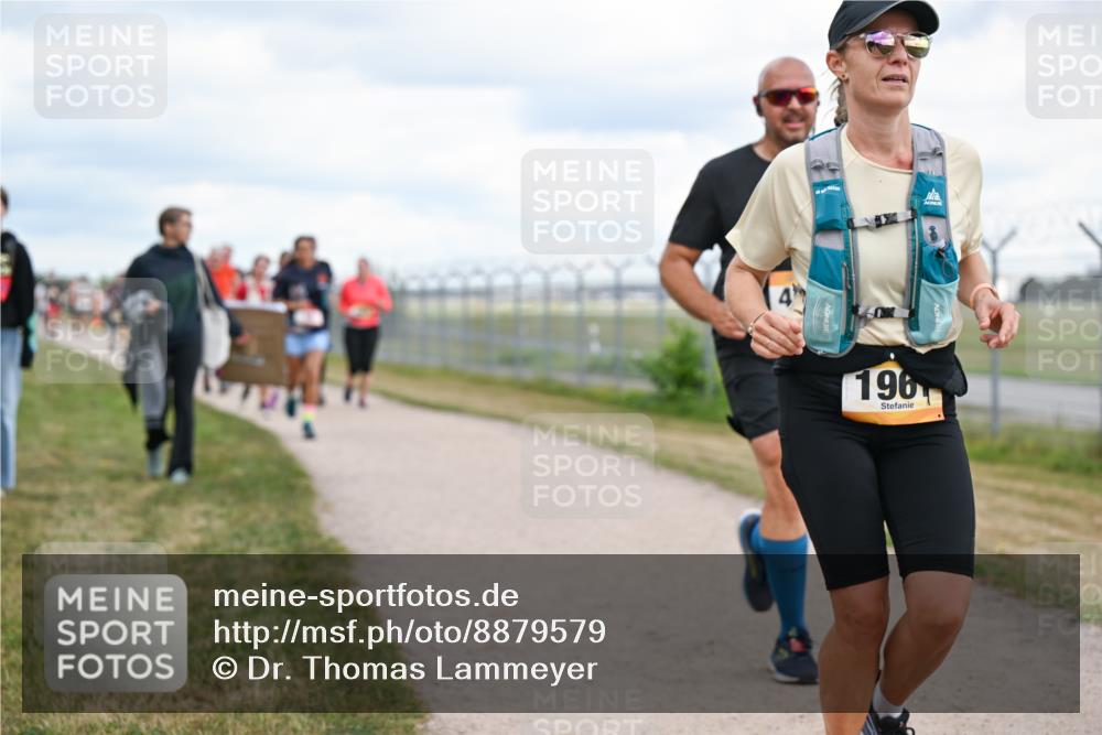 14.09.2025 - Airport Race Dr. Thomas Lammeyer http://msf.ph/oto/8879579 14.09.2025 12:28:54 Laufen 196 meine-sportfotos.de