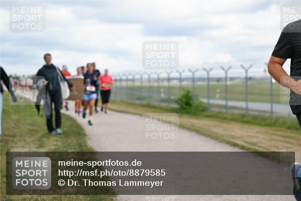 14.09.2025 - Airport Race Dr. Thomas Lammeyer http://msf.ph/oto/8879585 14.09.2025 12:28:55 Laufen  meine-sportfotos.de