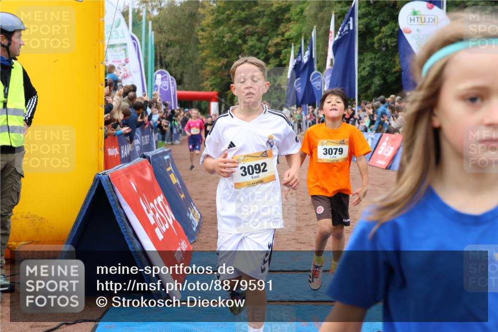 14.09.2025 - Airport Race Strokosch-Dieckow http://msf.ph/oto/8879591 14.09.2025 10:08:11 Ziel 3007, 3079, 3088, 3092, 3094, 3196, 3262, 3302, 3307, 3366, 3371, 3373, 3396, 3522, 3605, 3743 meine-sportfotos.de