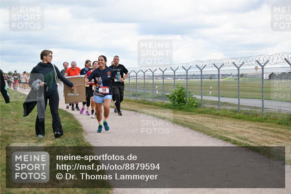 14.09.2025 - Airport Race Dr. Thomas Lammeyer http://msf.ph/oto/8879594 14.09.2025 12:28:56 Laufen 10 meine-sportfotos.de