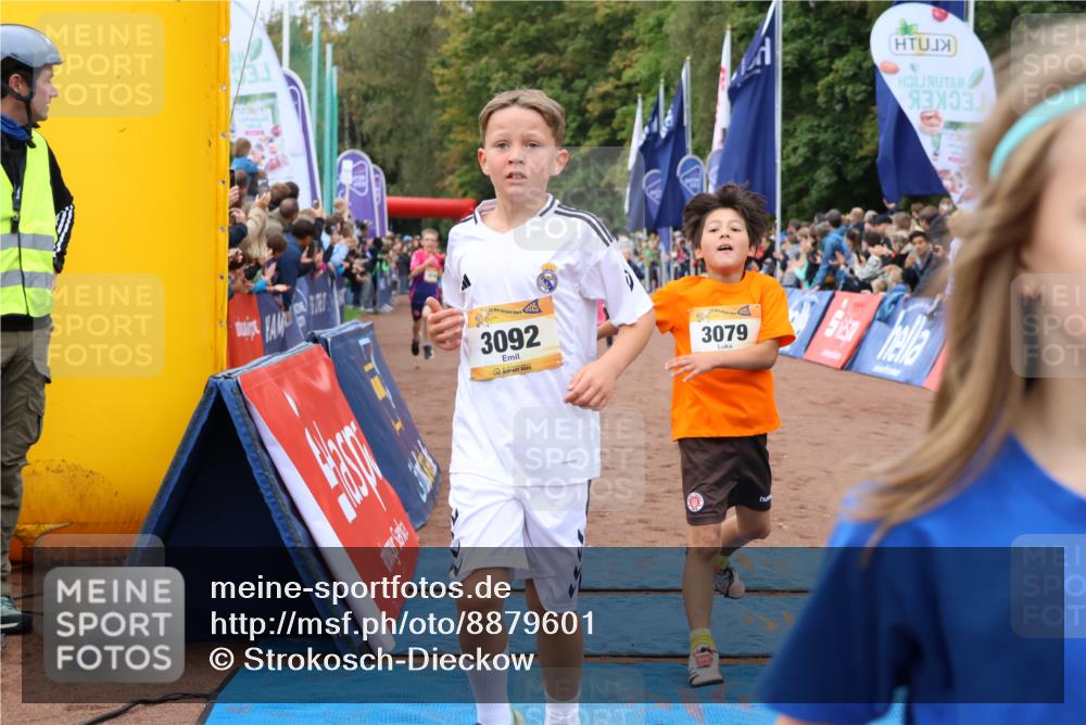14.09.2025 - Airport Race Strokosch-Dieckow http://msf.ph/oto/8879601 14.09.2025 10:08:11 Ziel 3007, 3079, 3088, 3092, 3094, 3196, 3262, 3302, 3307, 3366, 3371, 3373, 3396, 3522, 3605, 3743 meine-sportfotos.de