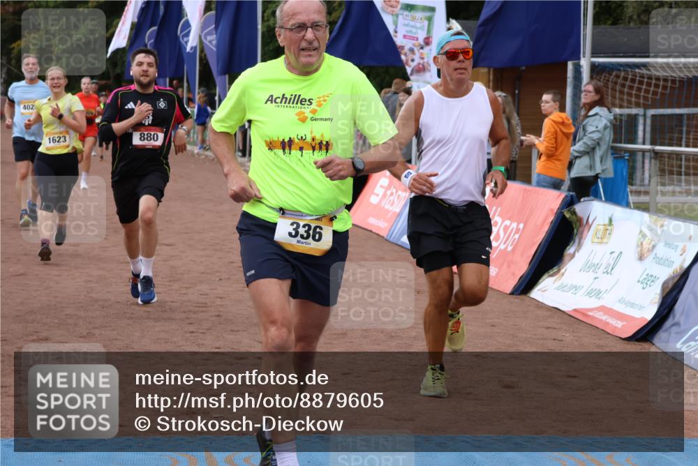 14.09.2025 - Airport Race Strokosch-Dieckow http://msf.ph/oto/8879605 14.09.2025 12:39:44 Ziel 14, 76, 336, 880, 953, 1026, 1623, 1767, 4025 meine-sportfotos.de