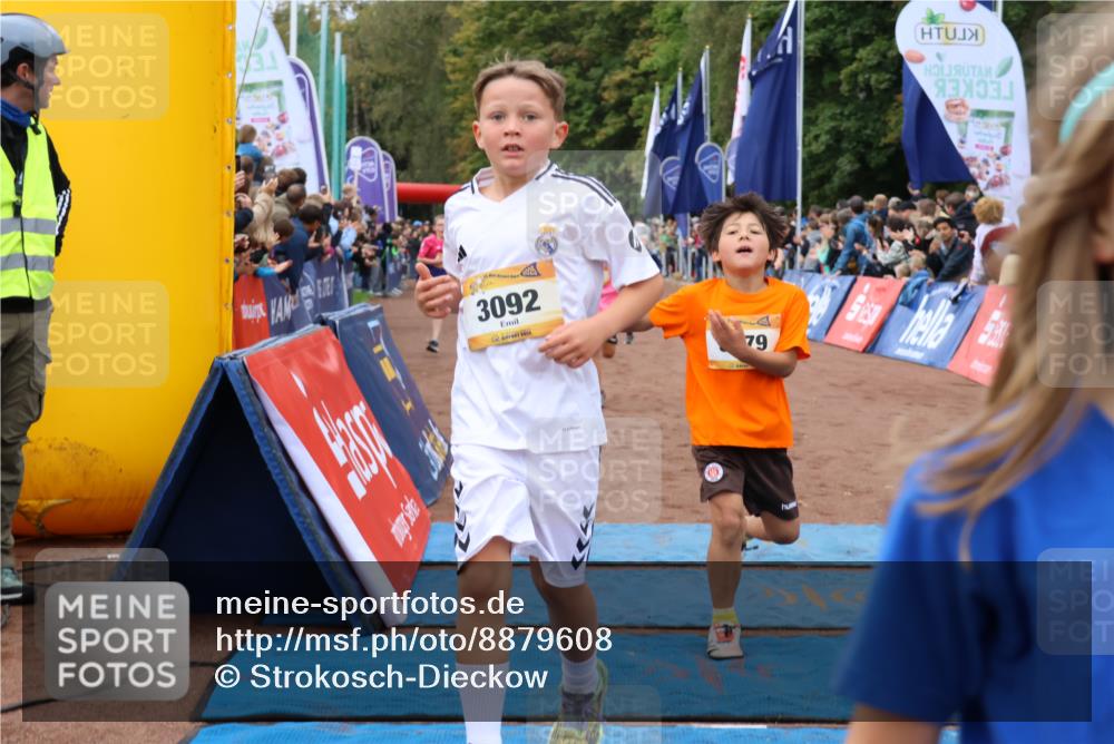 14.09.2025 - Airport Race Strokosch-Dieckow http://msf.ph/oto/8879608 14.09.2025 10:08:11 Ziel 3007, 3079, 3088, 3092, 3094, 3196, 3262, 3302, 3307, 3366, 3371, 3373, 3396, 3522, 3605, 3743 meine-sportfotos.de