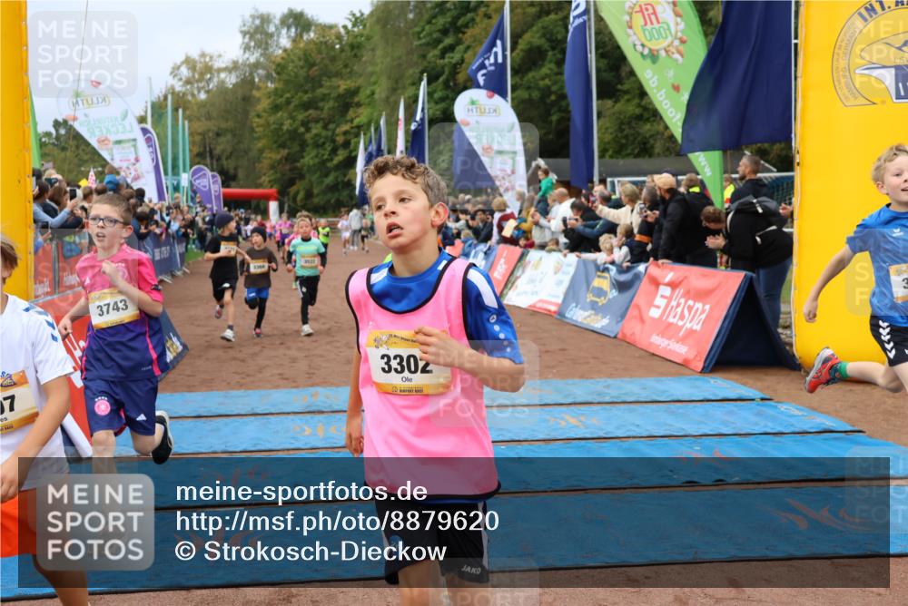 14.09.2025 - Airport Race Strokosch-Dieckow http://msf.ph/oto/8879620 14.09.2025 10:08:15 Ziel 3007, 3079, 3080, 3089, 3092, 3094, 3132, 3242, 3262, 3302, 3307, 3366, 3371, 3373, 3396, 3508, 3522, 3605, 3743 meine-sportfotos.de