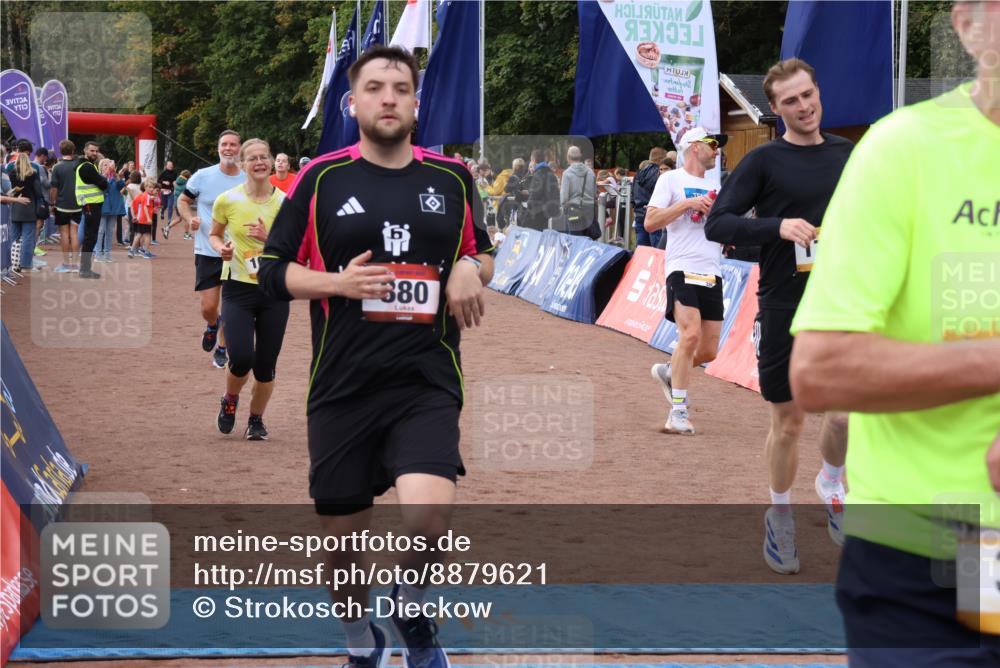 14.09.2025 - Airport Race Strokosch-Dieckow http://msf.ph/oto/8879621 14.09.2025 12:39:46 Ziel 336, 867, 880, 953, 1026, 1623, 1767, 4025, 4222 meine-sportfotos.de