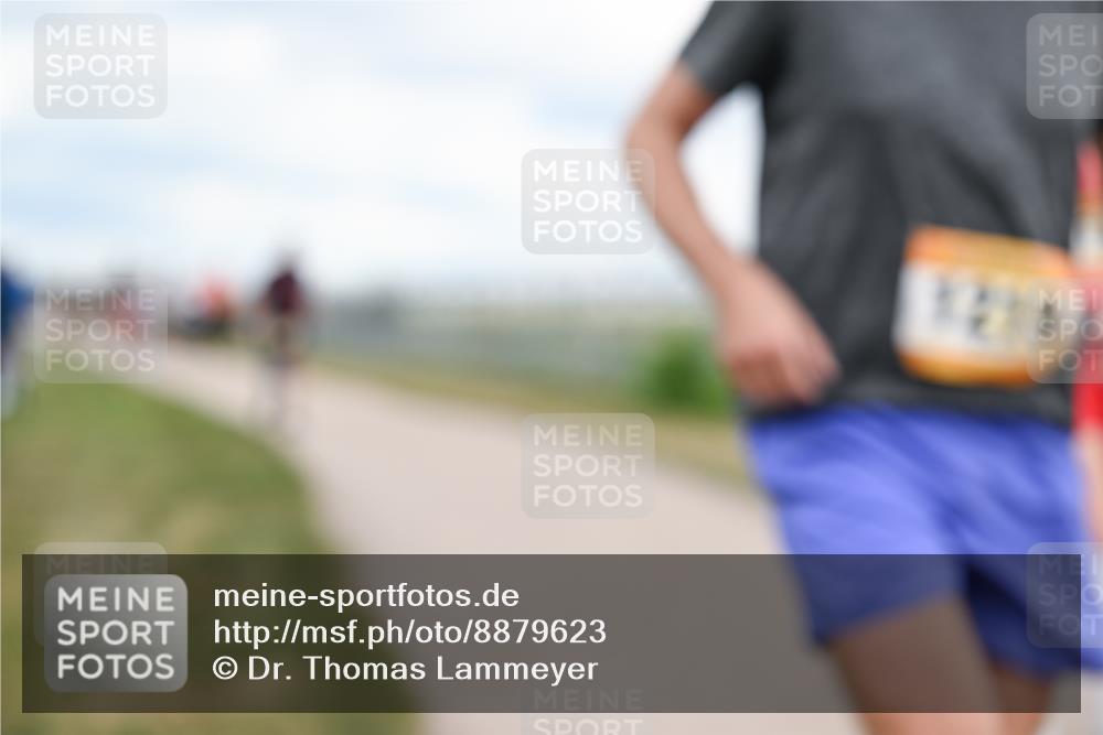 14.09.2025 - Airport Race Dr. Thomas Lammeyer http://msf.ph/oto/8879623 14.09.2025 12:29:04 Laufen  meine-sportfotos.de