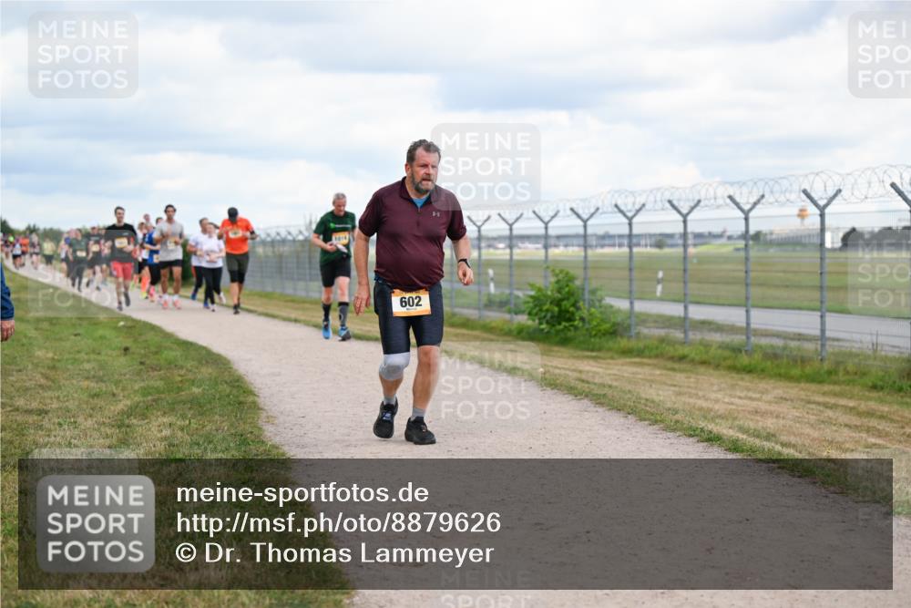 14.09.2025 - Airport Race Dr. Thomas Lammeyer http://msf.ph/oto/8879626 14.09.2025 12:29:07 Laufen 602 meine-sportfotos.de
