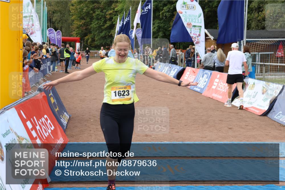 14.09.2025 - Airport Race Strokosch-Dieckow http://msf.ph/oto/8879636 14.09.2025 12:39:48 Ziel 336, 867, 880, 953, 1026, 1533, 1623, 1767, 4025, 4222 meine-sportfotos.de