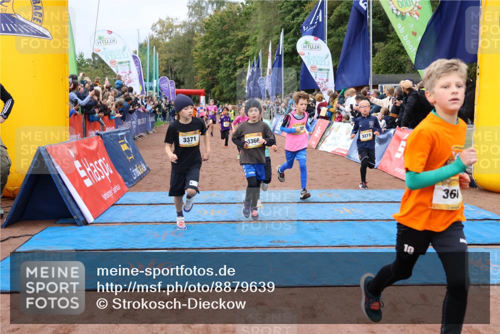 14.09.2025 - Airport Race Strokosch-Dieckow http://msf.ph/oto/8879639 14.09.2025 10:08:17 Ziel 3007, 3080, 3089, 3091, 3094, 3121, 3132, 3155, 3204, 3205, 3206, 3242, 3262, 3302, 3307, 3366, 3371, 3373, 3396, 3508, 3516, 3522, 3605, 3743 meine-sportfotos.de