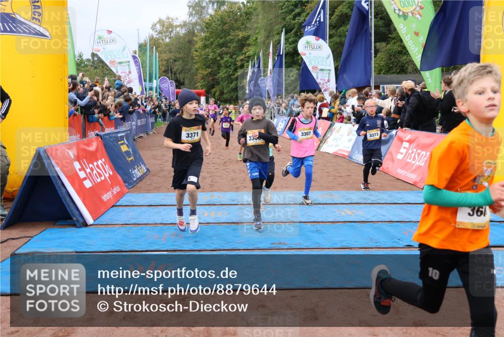 14.09.2025 - Airport Race Strokosch-Dieckow http://msf.ph/oto/8879644 14.09.2025 10:08:17 Ziel 3007, 3080, 3089, 3091, 3094, 3121, 3132, 3155, 3204, 3205, 3206, 3242, 3262, 3302, 3307, 3366, 3371, 3373, 3396, 3508, 3516, 3522, 3605, 3743 meine-sportfotos.de