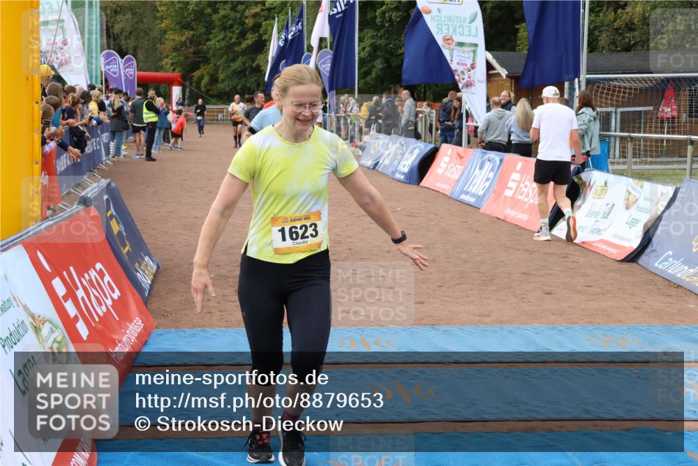 14.09.2025 - Airport Race Strokosch-Dieckow http://msf.ph/oto/8879653 14.09.2025 12:39:48 Ziel 336, 867, 880, 953, 1026, 1533, 1623, 1767, 4025, 4222 meine-sportfotos.de