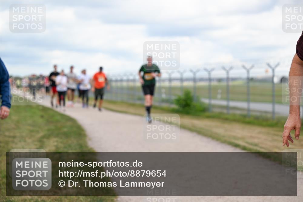 14.09.2025 - Airport Race Dr. Thomas Lammeyer http://msf.ph/oto/8879654 14.09.2025 12:29:10 Laufen  meine-sportfotos.de