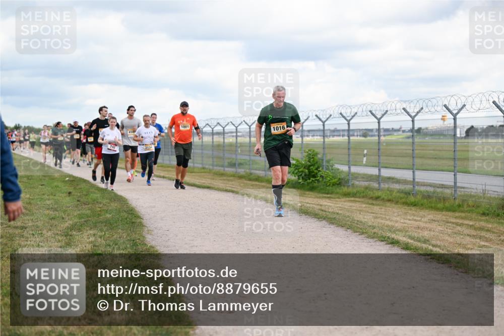 14.09.2025 - Airport Race Dr. Thomas Lammeyer http://msf.ph/oto/8879655 14.09.2025 12:29:11 Laufen 742, 414, 1001, 2134, 1016 meine-sportfotos.de