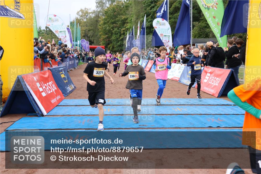 14.09.2025 - Airport Race Strokosch-Dieckow http://msf.ph/oto/8879657 14.09.2025 10:08:17 Ziel 3007, 3080, 3089, 3091, 3094, 3121, 3132, 3155, 3204, 3205, 3206, 3242, 3262, 3302, 3307, 3366, 3371, 3373, 3396, 3508, 3516, 3522, 3605, 3743 meine-sportfotos.de