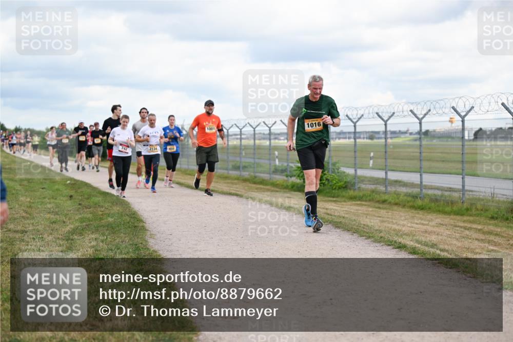14.09.2025 - Airport Race Dr. Thomas Lammeyer http://msf.ph/oto/8879662 14.09.2025 12:29:11 Laufen 742, 2134, 450, 1001, 1016 meine-sportfotos.de