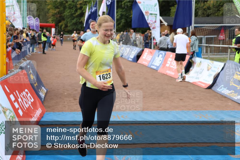 14.09.2025 - Airport Race Strokosch-Dieckow http://msf.ph/oto/8879666 14.09.2025 12:39:48 Ziel 336, 867, 880, 953, 1026, 1533, 1623, 1767, 4025, 4222 meine-sportfotos.de