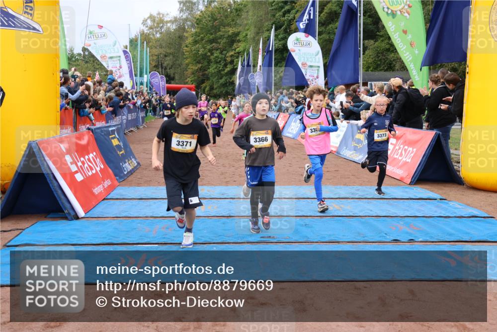 14.09.2025 - Airport Race Strokosch-Dieckow http://msf.ph/oto/8879669 14.09.2025 10:08:18 Ziel 3080, 3089, 3091, 3094, 3121, 3132, 3155, 3204, 3205, 3206, 3242, 3262, 3282, 3302, 3307, 3366, 3371, 3373, 3396, 3508, 3516, 3522, 3605, 3743 meine-sportfotos.de