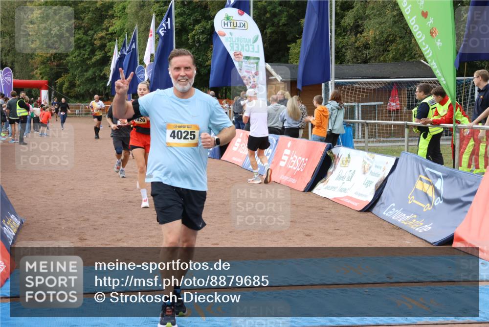 14.09.2025 - Airport Race Strokosch-Dieckow http://msf.ph/oto/8879685 14.09.2025 12:39:50 Ziel 867, 880, 1026, 1533, 1623, 1767, 4025, 4222 meine-sportfotos.de