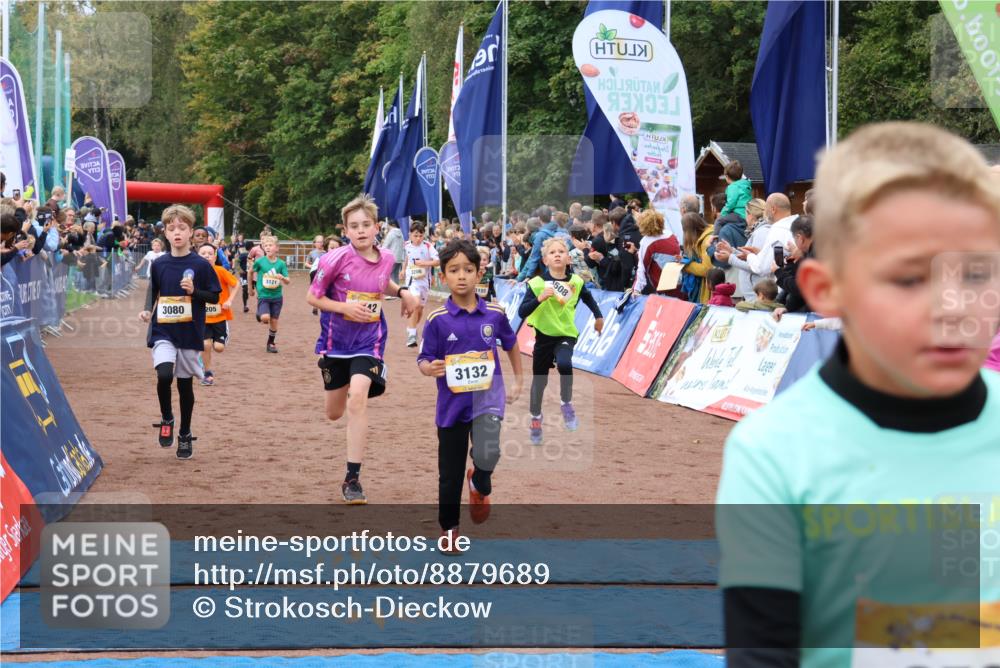 14.09.2025 - Airport Race Strokosch-Dieckow http://msf.ph/oto/8879689 14.09.2025 10:08:20 Ziel 3011, 3080, 3089, 3091, 3094, 3110, 3121, 3132, 3155, 3193, 3204, 3205, 3206, 3242, 3282, 3307, 3366, 3371, 3373, 3508, 3516, 3522, 3605 meine-sportfotos.de