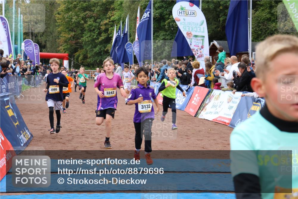 14.09.2025 - Airport Race Strokosch-Dieckow http://msf.ph/oto/8879696 14.09.2025 10:08:20 Ziel 3011, 3080, 3089, 3091, 3094, 3110, 3121, 3132, 3155, 3193, 3204, 3205, 3206, 3242, 3282, 3307, 3366, 3371, 3373, 3508, 3516, 3522, 3605 meine-sportfotos.de