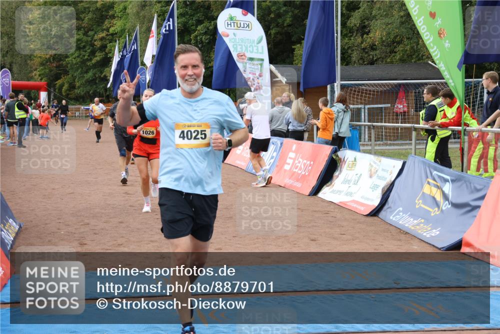 14.09.2025 - Airport Race Strokosch-Dieckow http://msf.ph/oto/8879701 14.09.2025 12:39:50 Ziel 867, 880, 1026, 1533, 1623, 1767, 4025, 4222 meine-sportfotos.de