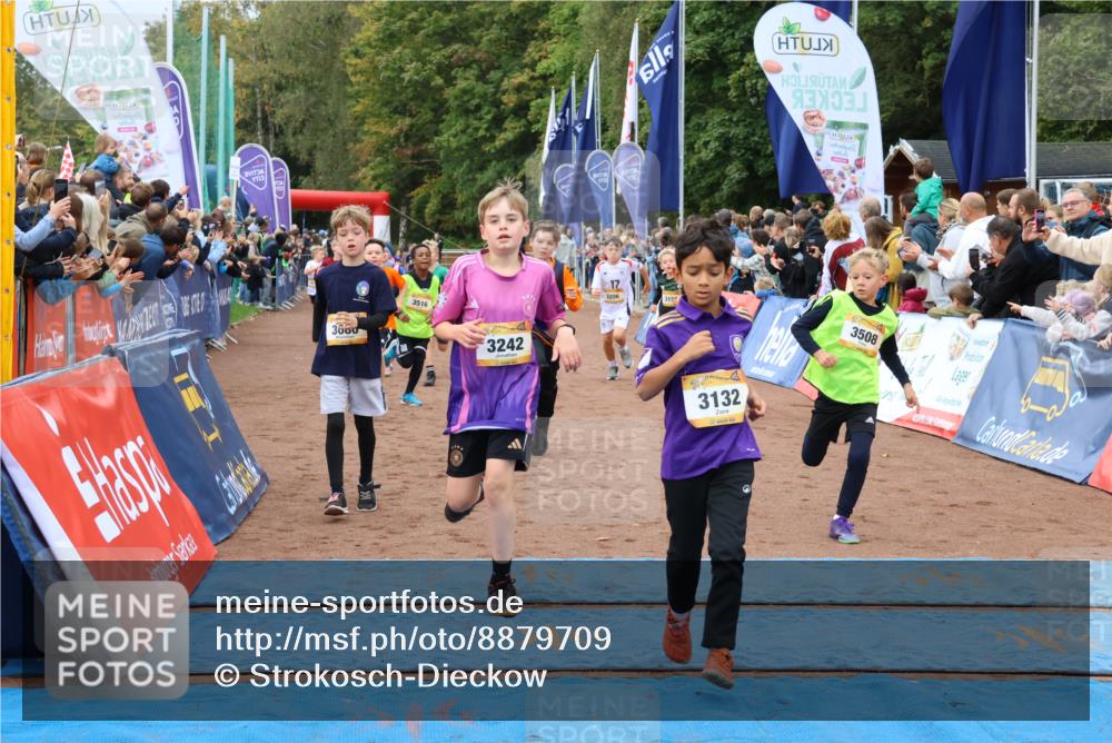 14.09.2025 - Airport Race Strokosch-Dieckow http://msf.ph/oto/8879709 14.09.2025 10:08:21 Ziel 3011, 3080, 3089, 3091, 3094, 3110, 3121, 3132, 3155, 3193, 3204, 3205, 3206, 3242, 3246, 3282, 3289, 3307, 3366, 3371, 3373, 3508, 3516, 3522 meine-sportfotos.de