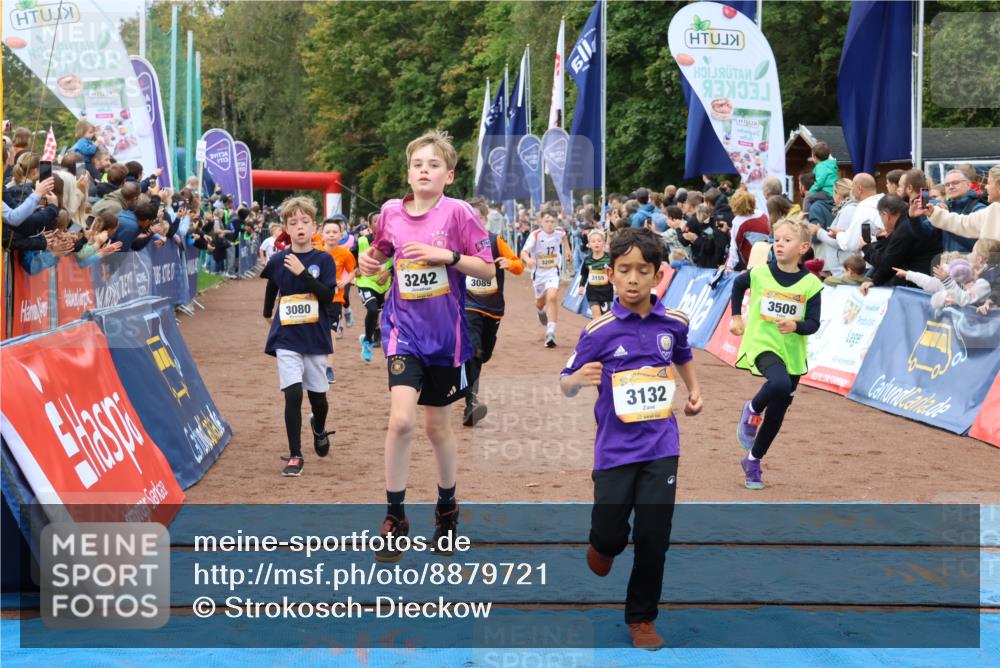 14.09.2025 - Airport Race Strokosch-Dieckow http://msf.ph/oto/8879721 14.09.2025 10:08:21 Ziel 3011, 3080, 3089, 3091, 3094, 3110, 3121, 3132, 3155, 3193, 3204, 3205, 3206, 3242, 3246, 3282, 3289, 3307, 3366, 3371, 3373, 3508, 3516, 3522 meine-sportfotos.de