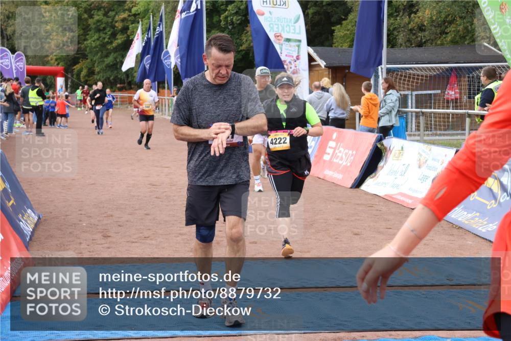 14.09.2025 - Airport Race Strokosch-Dieckow http://msf.ph/oto/8879732 14.09.2025 12:39:54 Ziel 100, 560, 867, 1026, 1533, 4025, 4222 meine-sportfotos.de