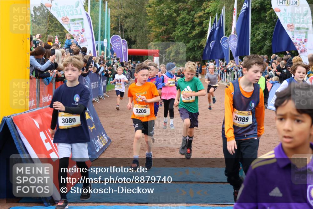 14.09.2025 - Airport Race Strokosch-Dieckow http://msf.ph/oto/8879740 14.09.2025 10:08:24 Ziel 3011, 3049, 3080, 3089, 3091, 3094, 3110, 3121, 3132, 3155, 3193, 3204, 3205, 3206, 3242, 3246, 3282, 3289, 3508, 3516, 3528 meine-sportfotos.de