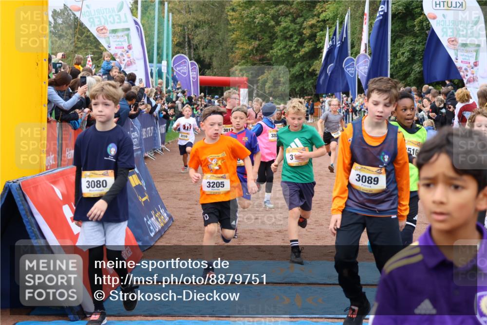 14.09.2025 - Airport Race Strokosch-Dieckow http://msf.ph/oto/8879751 14.09.2025 10:08:24 Ziel 3011, 3049, 3080, 3089, 3091, 3094, 3110, 3121, 3132, 3155, 3193, 3204, 3205, 3206, 3242, 3246, 3282, 3289, 3508, 3516, 3528 meine-sportfotos.de