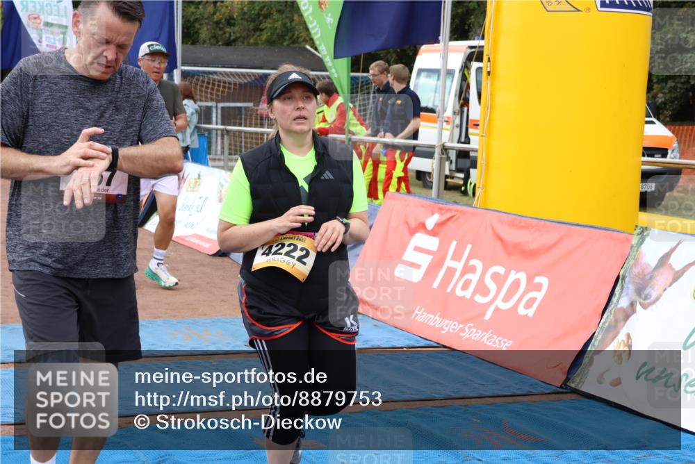 14.09.2025 - Airport Race Strokosch-Dieckow http://msf.ph/oto/8879753 14.09.2025 12:39:56 Ziel 100, 541, 560, 867, 1026, 1533, 4222 meine-sportfotos.de