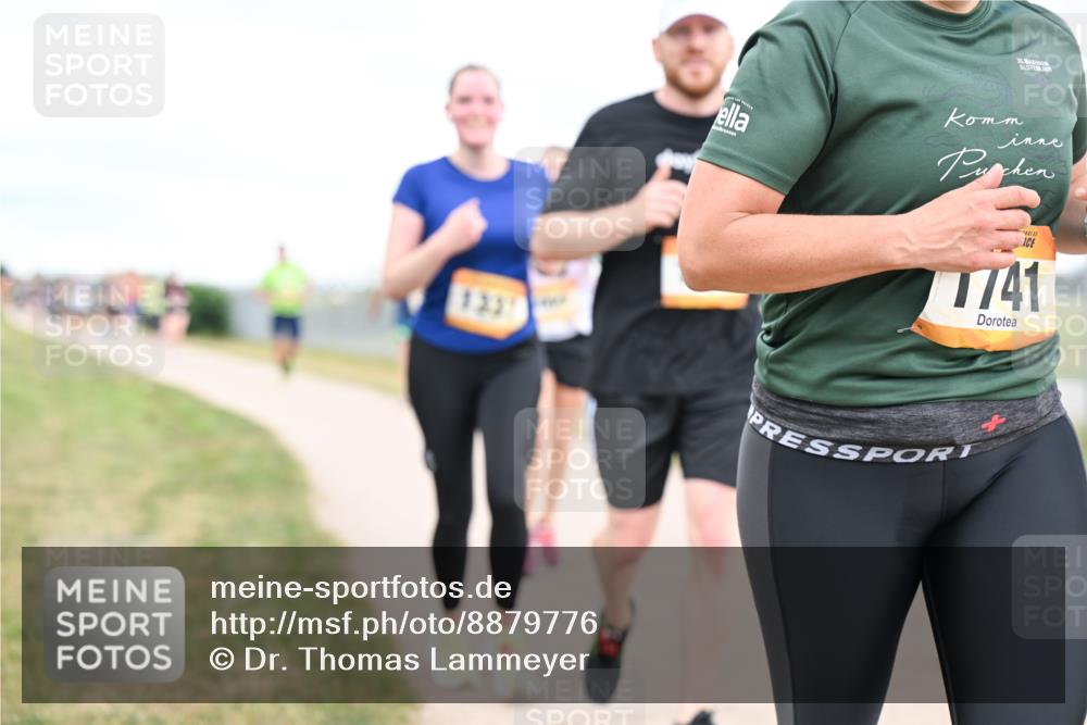 14.09.2025 - Airport Race Dr. Thomas Lammeyer http://msf.ph/oto/8879776 14.09.2025 12:29:24 Laufen 35, 7741, 133 meine-sportfotos.de