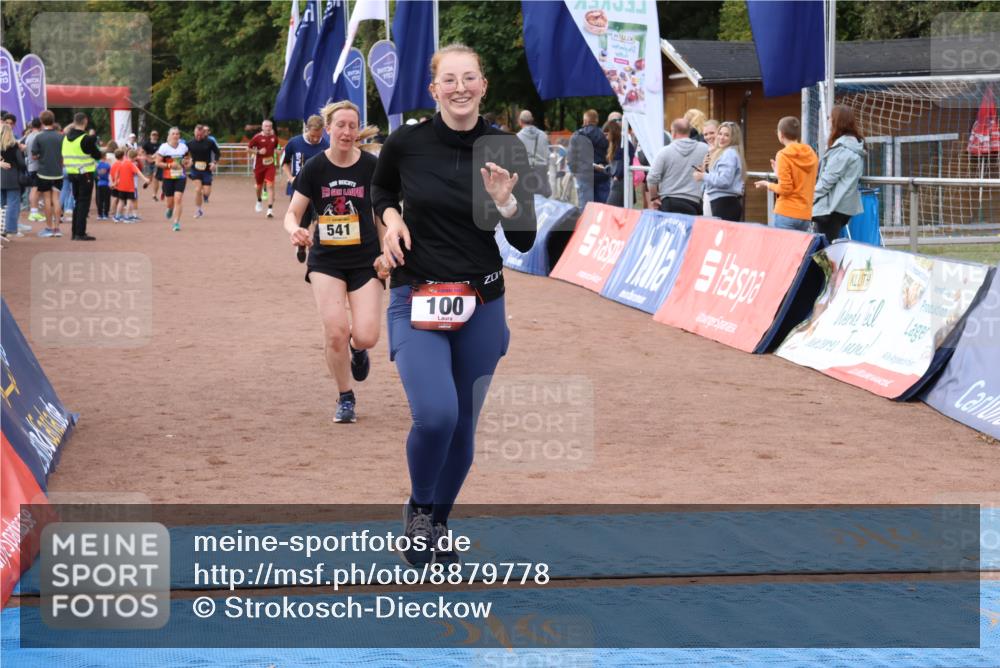 14.09.2025 - Airport Race Strokosch-Dieckow http://msf.ph/oto/8879778 14.09.2025 12:40:02 Ziel 100, 541, 560, 1522, 4005 meine-sportfotos.de