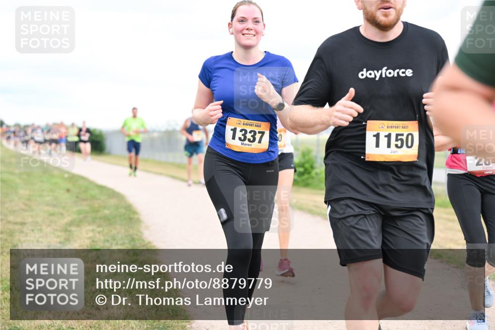 14.09.2025 - Airport Race Dr. Thomas Lammeyer http://msf.ph/oto/8879779 14.09.2025 12:29:24 Laufen 1337, 1150, 284 meine-sportfotos.de
