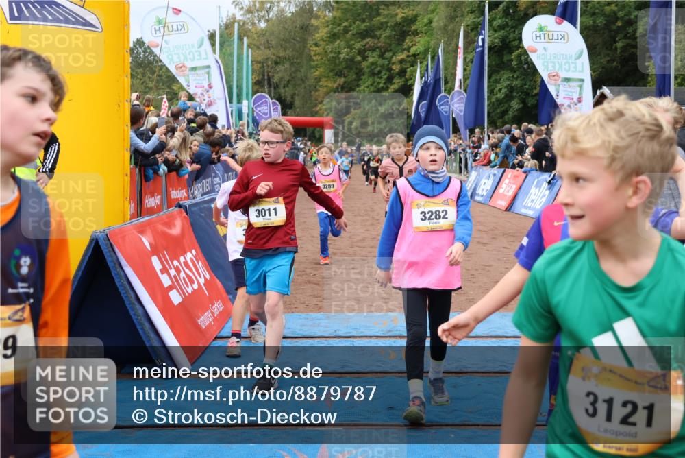 14.09.2025 - Airport Race Strokosch-Dieckow http://msf.ph/oto/8879787 14.09.2025 10:08:28 Ziel 3011, 3049, 3089, 3091, 3110, 3121, 3155, 3193, 3204, 3205, 3206, 3246, 3282, 3289, 3300, 3364, 3365, 3415, 3516, 3528, 3728 meine-sportfotos.de