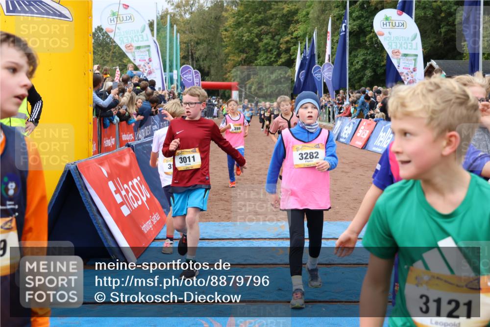 14.09.2025 - Airport Race Strokosch-Dieckow http://msf.ph/oto/8879796 14.09.2025 10:08:28 Ziel 3011, 3049, 3089, 3091, 3110, 3121, 3155, 3193, 3204, 3205, 3206, 3246, 3282, 3289, 3300, 3364, 3365, 3415, 3516, 3528, 3728 meine-sportfotos.de