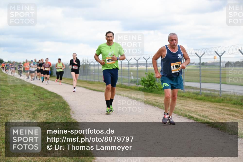 14.09.2025 - Airport Race Dr. Thomas Lammeyer http://msf.ph/oto/8879797 14.09.2025 12:29:29 Laufen 20, 420, 1968, 1969 meine-sportfotos.de