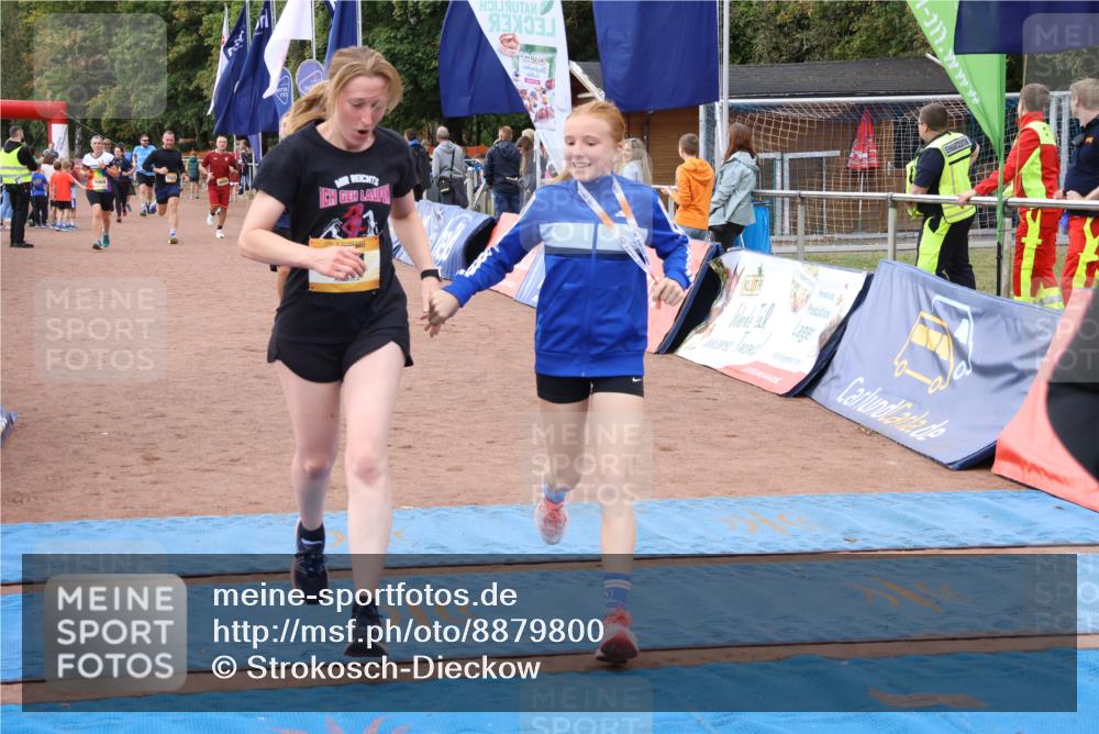 14.09.2025 - Airport Race Strokosch-Dieckow http://msf.ph/oto/8879800 14.09.2025 12:40:04 Ziel 100, 541, 560, 1522, 1668, 4005 meine-sportfotos.de