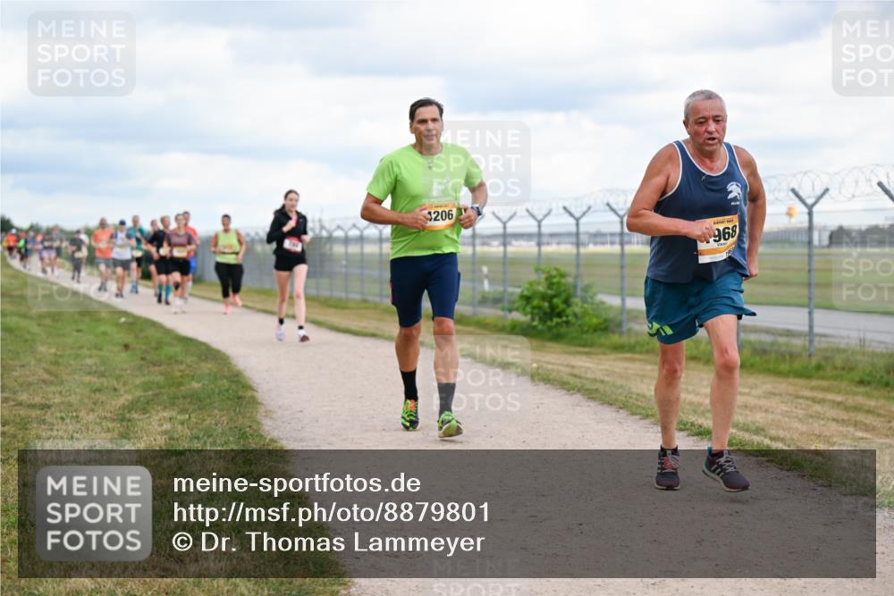 14.09.2025 - Airport Race Dr. Thomas Lammeyer http://msf.ph/oto/8879801 14.09.2025 12:29:30 Laufen 20, 206, 896 meine-sportfotos.de