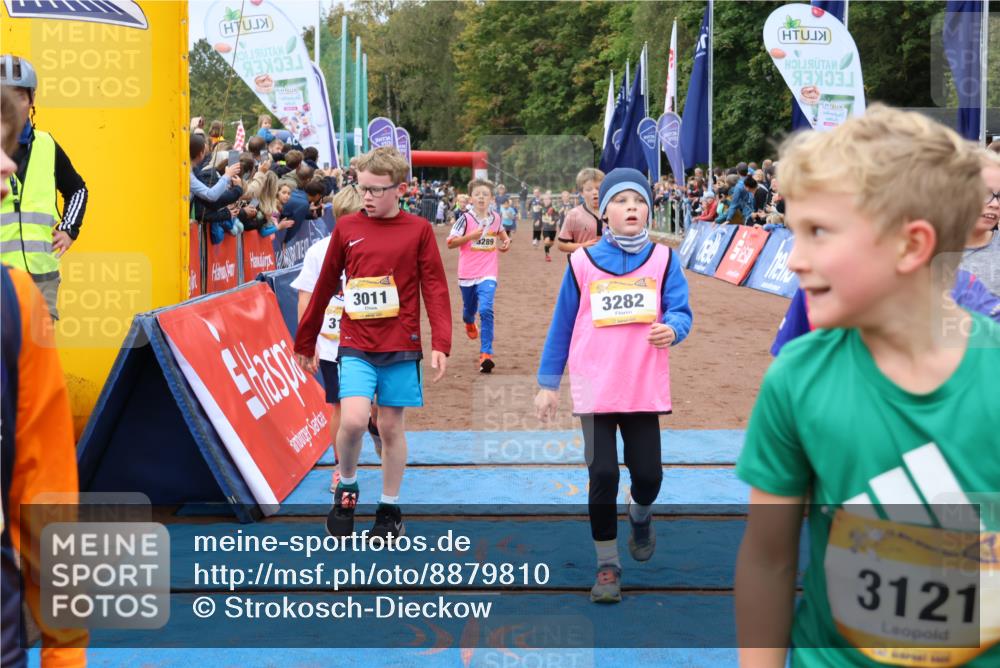 14.09.2025 - Airport Race Strokosch-Dieckow http://msf.ph/oto/8879810 14.09.2025 10:08:28 Ziel 3011, 3049, 3089, 3091, 3110, 3121, 3155, 3193, 3204, 3205, 3206, 3246, 3282, 3289, 3300, 3364, 3365, 3415, 3516, 3528, 3728 meine-sportfotos.de