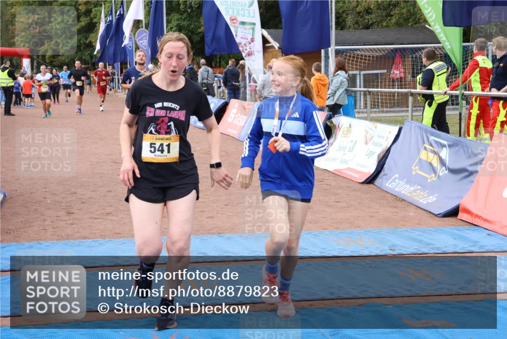 14.09.2025 - Airport Race Strokosch-Dieckow http://msf.ph/oto/8879823 14.09.2025 12:40:04 Ziel 100, 541, 560, 1522, 1668, 4005 meine-sportfotos.de