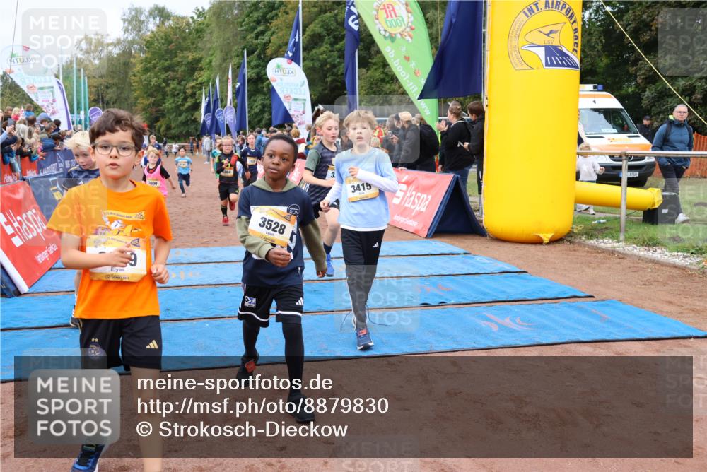 14.09.2025 - Airport Race Strokosch-Dieckow http://msf.ph/oto/8879830 14.09.2025 10:08:35 Ziel 3049, 3149, 3247, 3300, 3362, 3364, 3365, 3415, 3426, 3437, 3528, 3590, 3723, 3728 meine-sportfotos.de