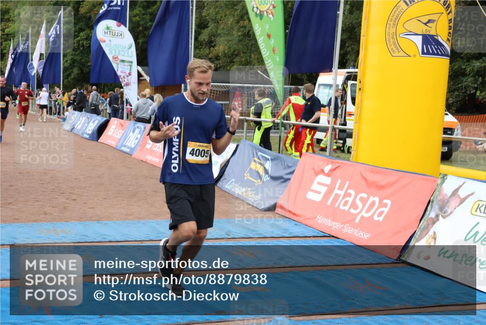 14.09.2025 - Airport Race Strokosch-Dieckow http://msf.ph/oto/8879838 14.09.2025 12:40:07 Ziel 60, 100, 439, 541, 774, 1522, 1668, 1835, 4004, 4005 meine-sportfotos.de
