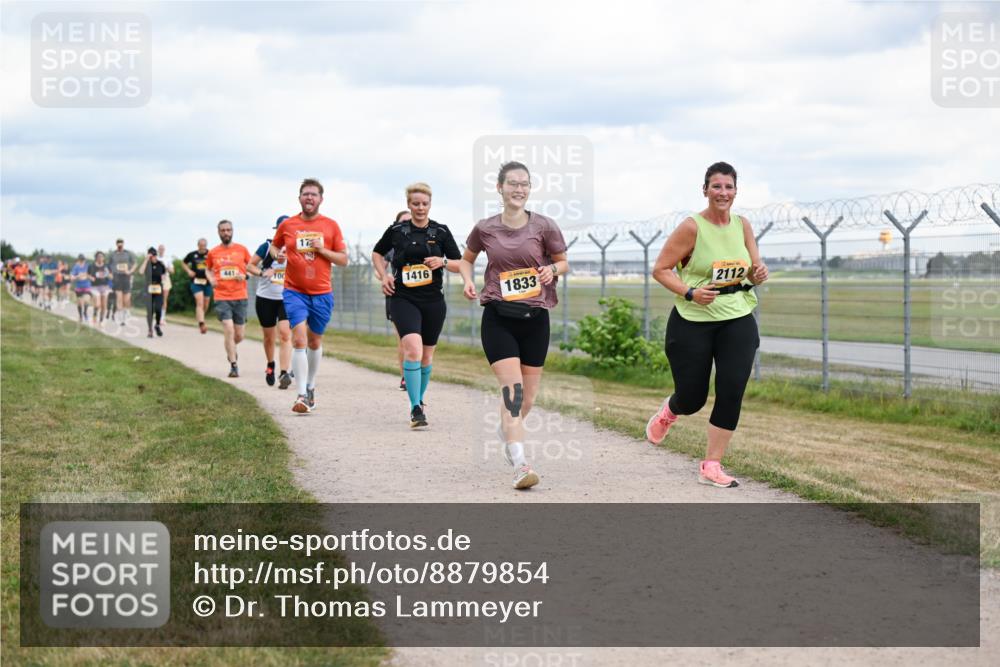 14.09.2025 - Airport Race Dr. Thomas Lammeyer http://msf.ph/oto/8879854 14.09.2025 12:29:37 Laufen 441, 100, 17, 1416, 1833, 2112 meine-sportfotos.de