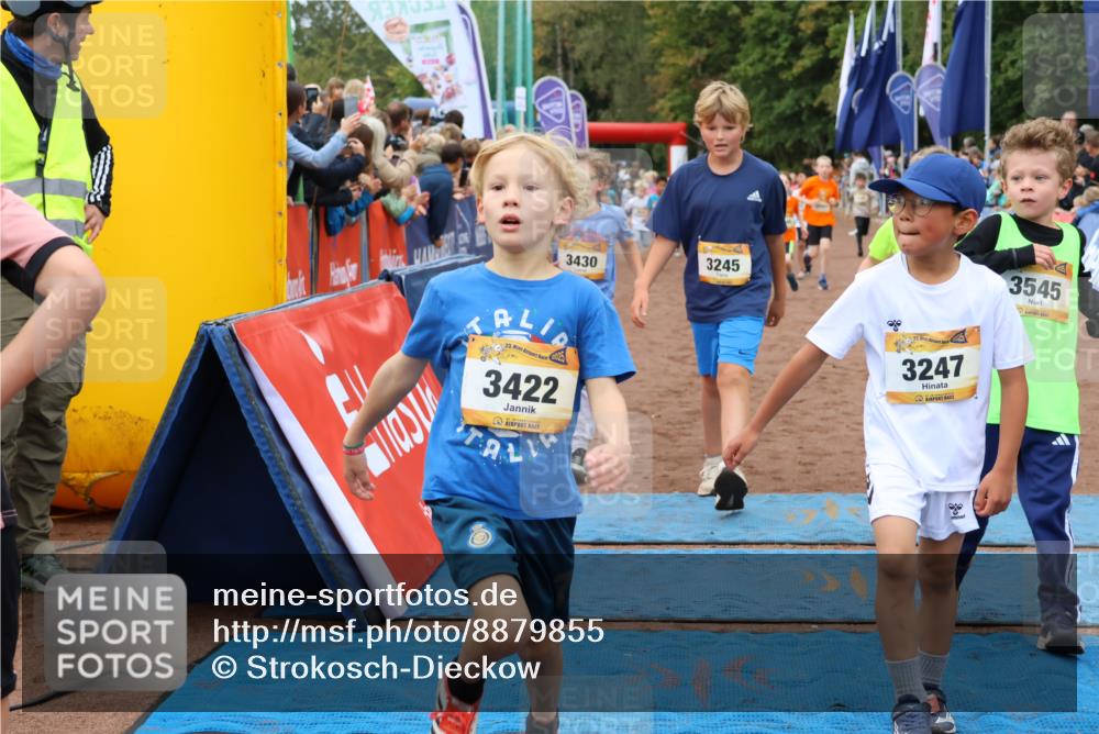 14.09.2025 - Airport Race Strokosch-Dieckow http://msf.ph/oto/8879855 14.09.2025 10:08:45 Ziel 3034, 3045, 3143, 3188, 3245, 3247, 3374, 3398, 3413, 3419, 3422, 3430, 3432, 3537, 3545, 3597, 3702, 3704, 3723 meine-sportfotos.de