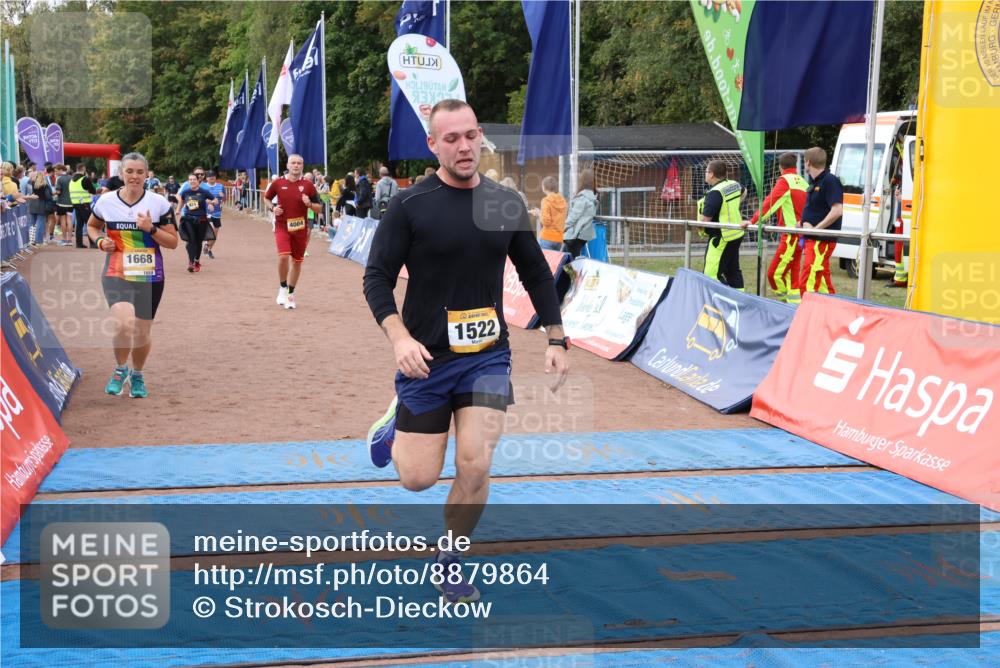 14.09.2025 - Airport Race Strokosch-Dieckow http://msf.ph/oto/8879864 14.09.2025 12:40:11 Ziel 60, 319, 439, 774, 1522, 1668, 1835, 4004, 4005 meine-sportfotos.de